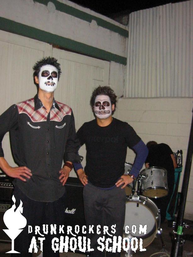 GHOULS_NIGHT_OUT_HALLOWEEN_PARTY_124_P_.JPG