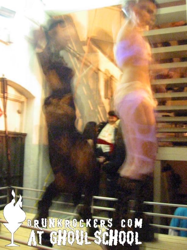GHOULS_NIGHT_OUT_HALLOWEEN_PARTY_129_P_.JPG