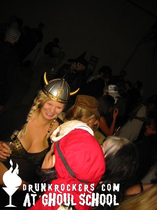 GHOULS_NIGHT_OUT_HALLOWEEN_PARTY_136_P_.JPG