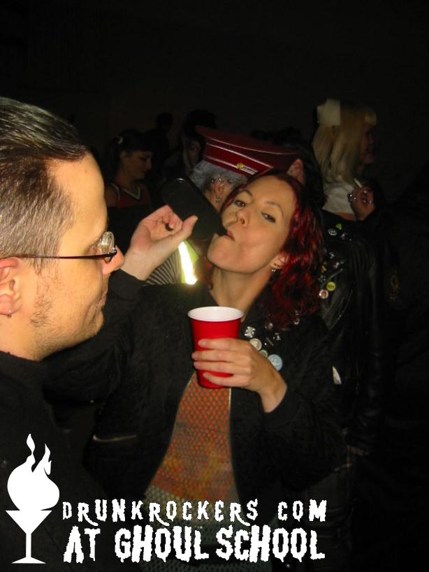 GHOULS_NIGHT_OUT_HALLOWEEN_PARTY_139_P_.JPG