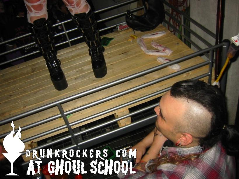 GHOULS_NIGHT_OUT_HALLOWEEN_PARTY_151_P_.JPG