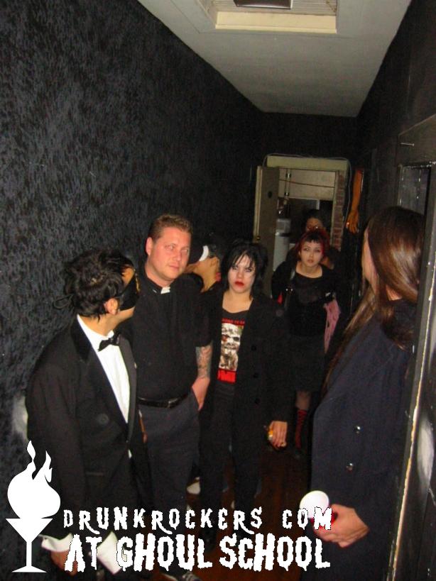 GHOULS_NIGHT_OUT_HALLOWEEN_PARTY_152_P_.JPG