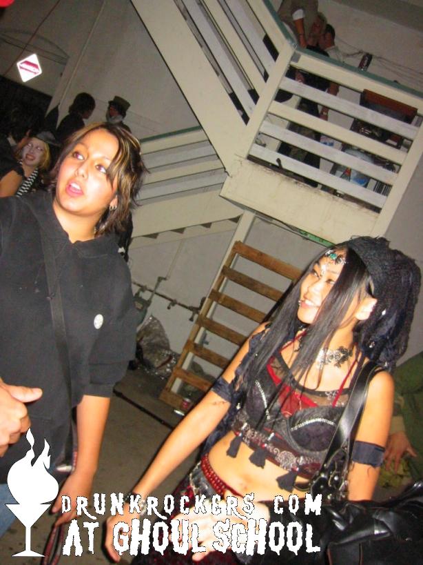 GHOULS_NIGHT_OUT_HALLOWEEN_PARTY_163_P_.JPG