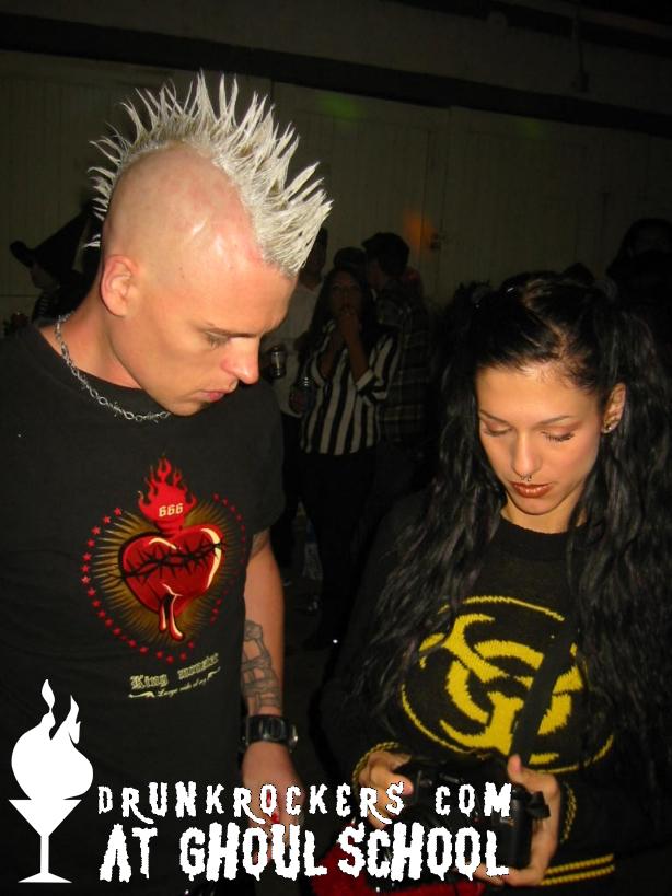 GHOULS_NIGHT_OUT_HALLOWEEN_PARTY_184_P_.JPG