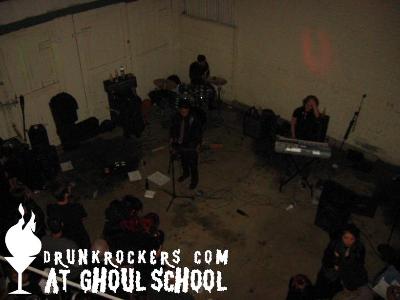 GHOULS_NIGHT_OUT_HALLOWEEN_PARTY_220_P_.JPG