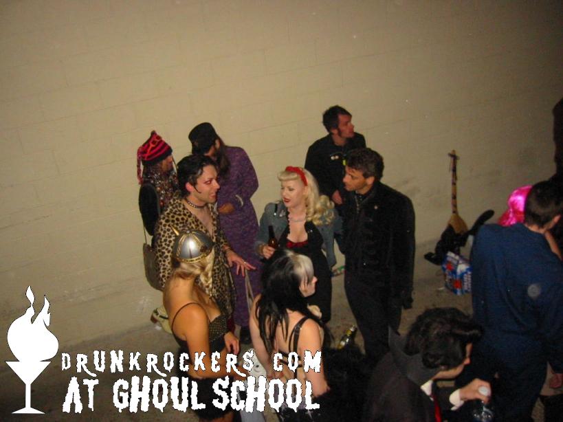 GHOULS_NIGHT_OUT_HALLOWEEN_PARTY_224_P_.JPG