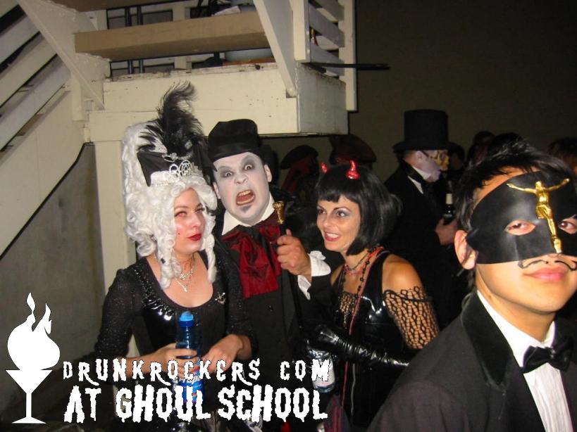 GHOULS_NIGHT_OUT_HALLOWEEN_PARTY_234_P_.JPG
