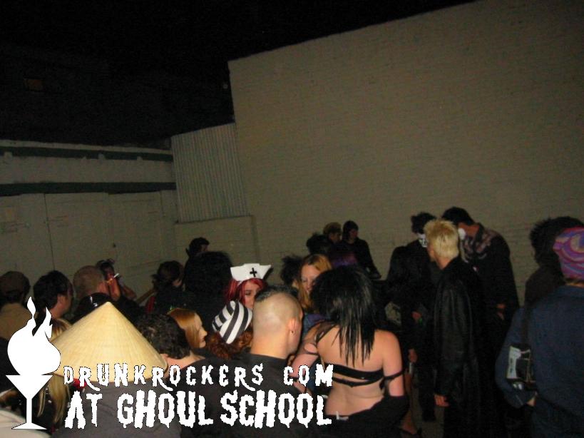 GHOULS_NIGHT_OUT_HALLOWEEN_PARTY_243_P_.JPG