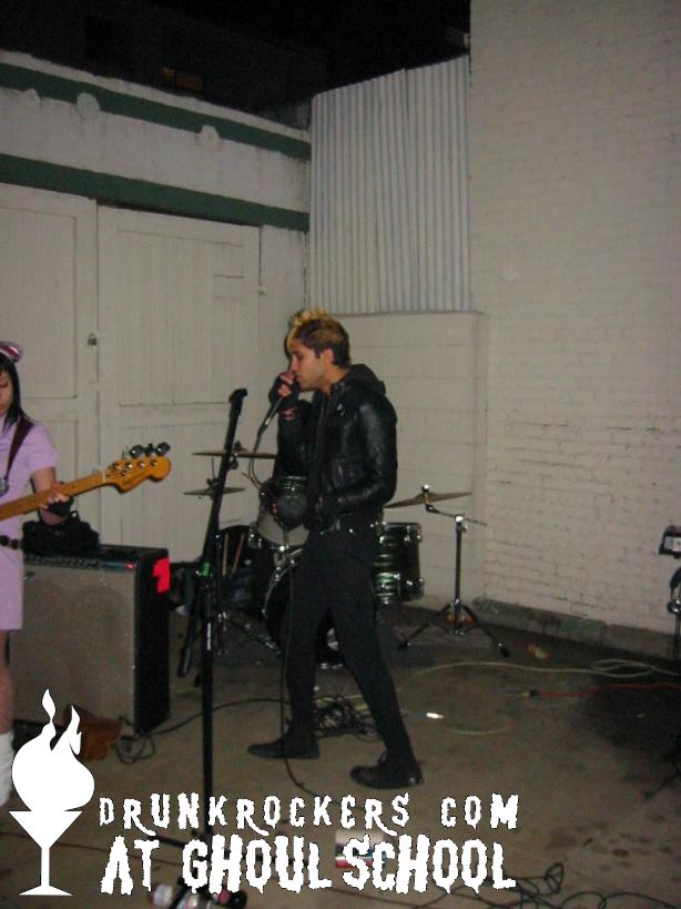 GHOULS_NIGHT_OUT_HALLOWEEN_PARTY_251_P_.JPG