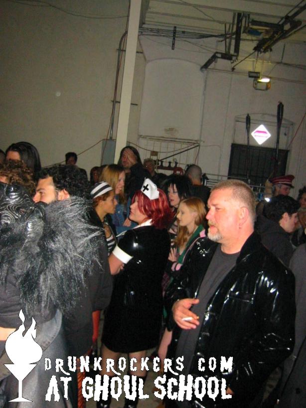 GHOULS_NIGHT_OUT_HALLOWEEN_PARTY_258_P_.JPG