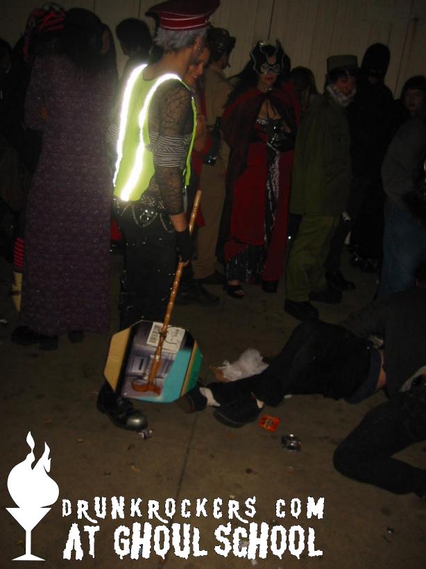 GHOULS_NIGHT_OUT_HALLOWEEN_PARTY_263_P_.JPG