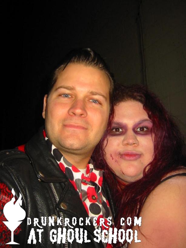 GHOULS_NIGHT_OUT_HALLOWEEN_PARTY_276_P_.JPG