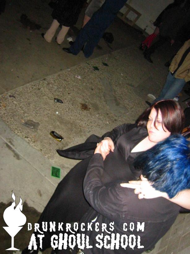 GHOULS_NIGHT_OUT_HALLOWEEN_PARTY_284_P_.JPG