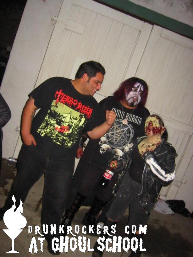 GHOULS_NIGHT_OUT_HALLOWEEN_PARTY_290_P_.JPG