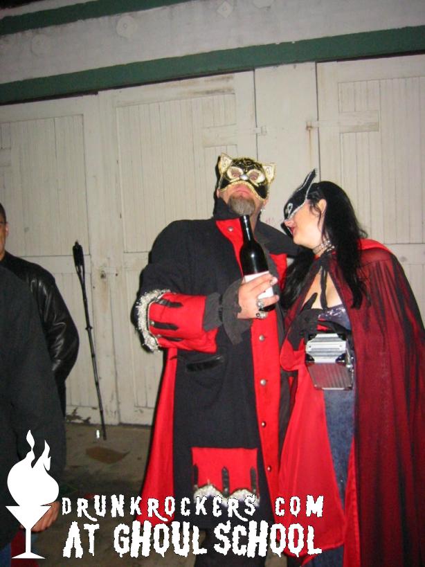 GHOULS_NIGHT_OUT_HALLOWEEN_PARTY_295_P_.JPG