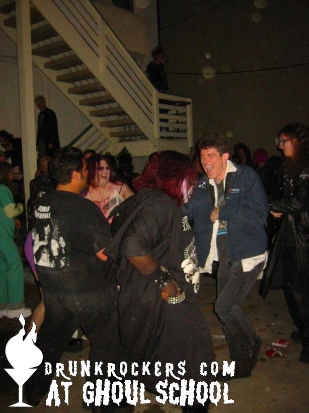 GHOULS_NIGHT_OUT_HALLOWEEN_PARTY_310_P_.JPG