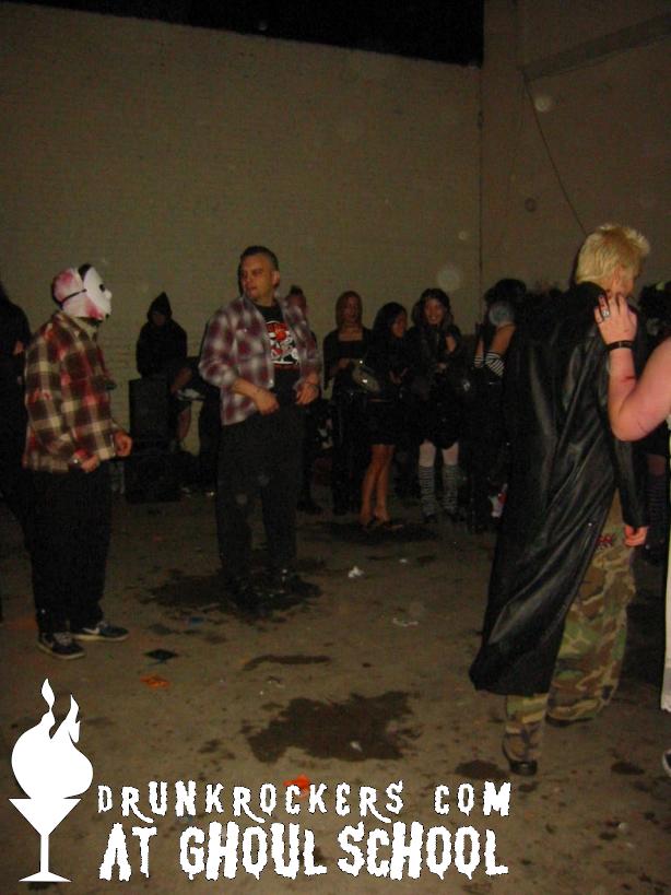 GHOULS_NIGHT_OUT_HALLOWEEN_PARTY_317_P_.JPG