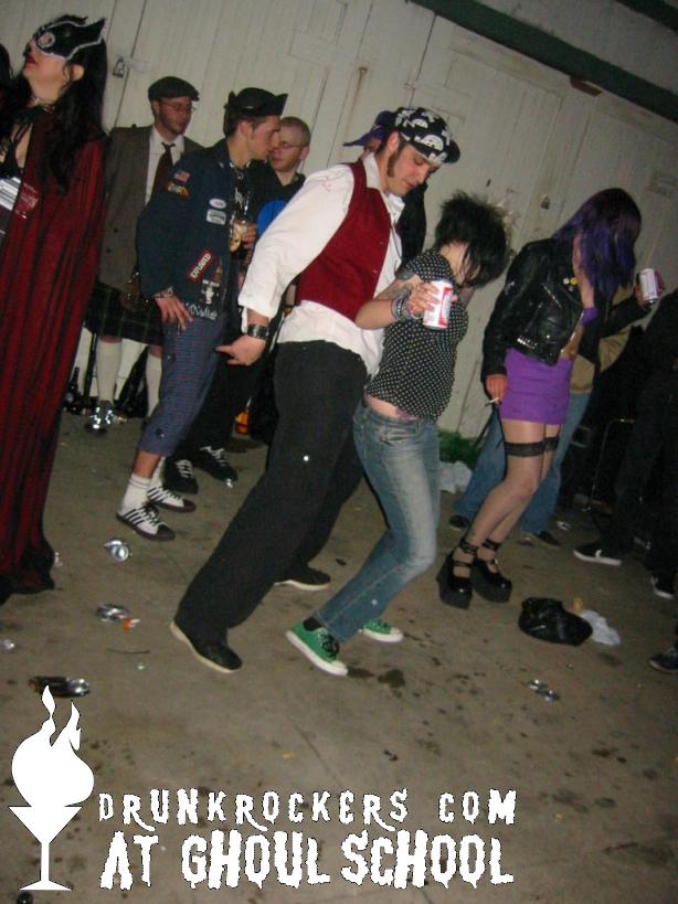 GHOULS_NIGHT_OUT_HALLOWEEN_PARTY_323_P_.JPG