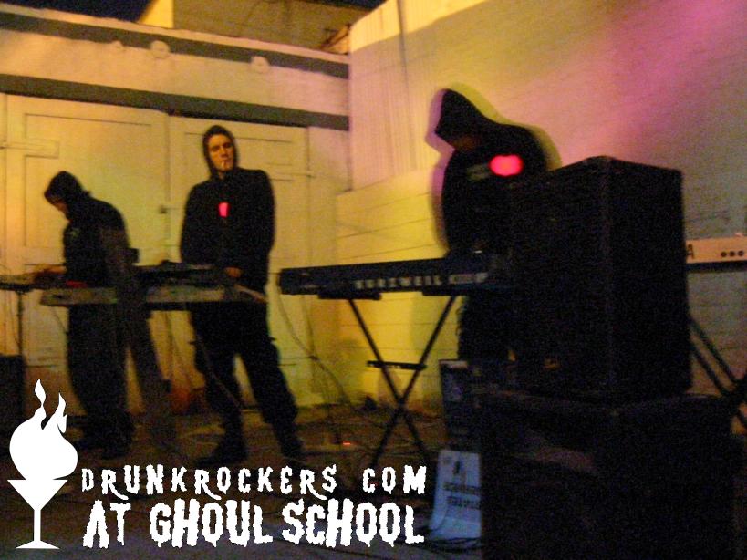 GHOULS_NIGHT_OUT_HALLOWEEN_PARTY_341_P_.JPG