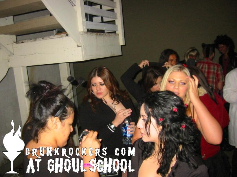 GHOULS_NIGHT_OUT_HALLOWEEN_PARTY_364_P_.JPG