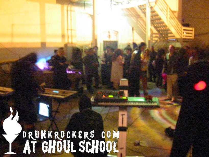 GHOULS_NIGHT_OUT_HALLOWEEN_PARTY_372_P_.JPG