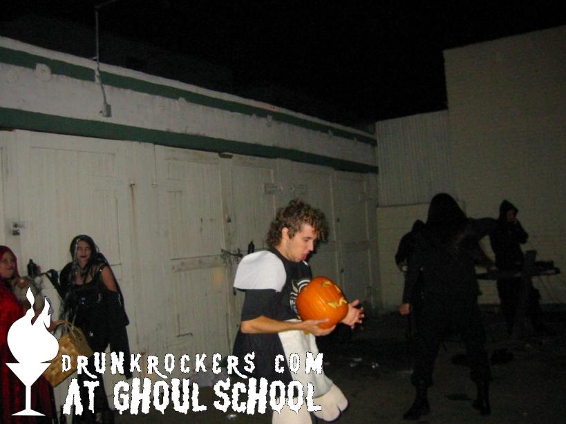 GHOULS_NIGHT_OUT_HALLOWEEN_PARTY_379_P_.JPG