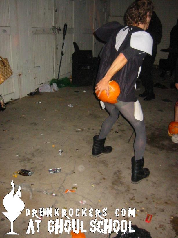 GHOULS_NIGHT_OUT_HALLOWEEN_PARTY_390_P_.JPG