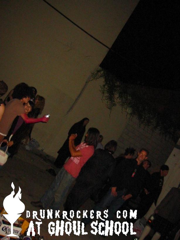 GHOULS_NIGHT_OUT_HALLOWEEN_PARTY_398_P_.JPG