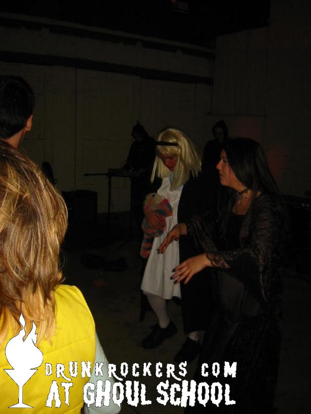 GHOULS_NIGHT_OUT_HALLOWEEN_PARTY_405_P_.JPG