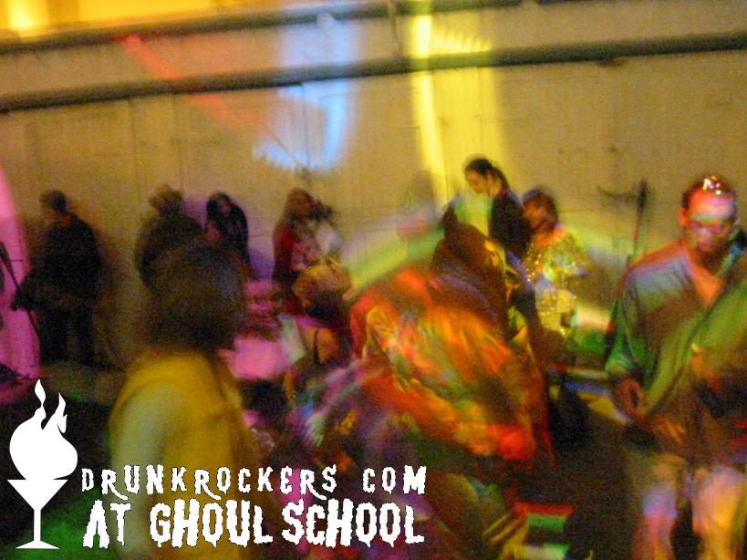 GHOULS_NIGHT_OUT_HALLOWEEN_PARTY_407_P_.JPG