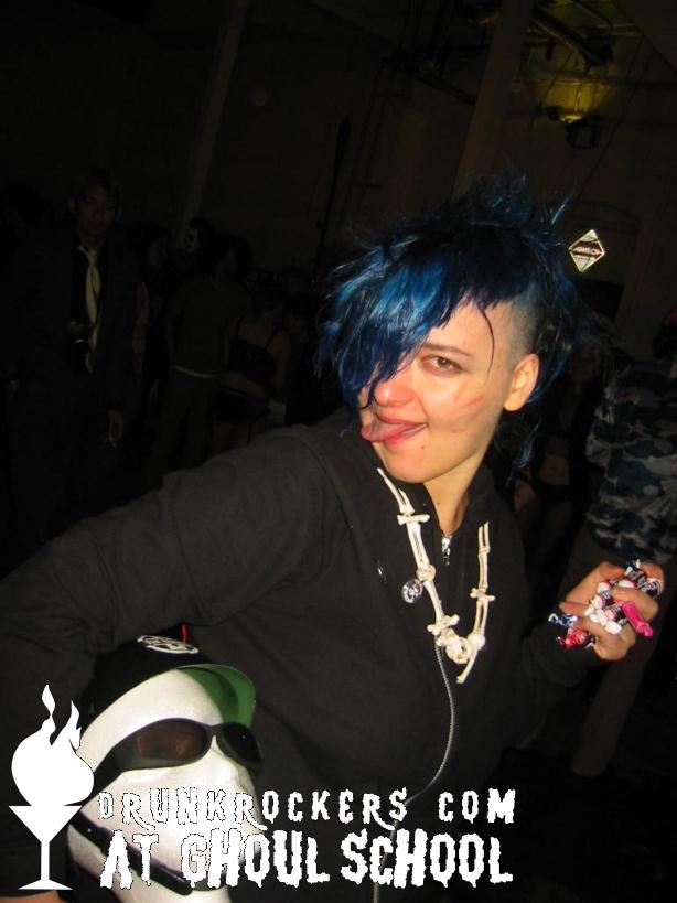 GHOULS_NIGHT_OUT_HALLOWEEN_PARTY_425_P_.JPG