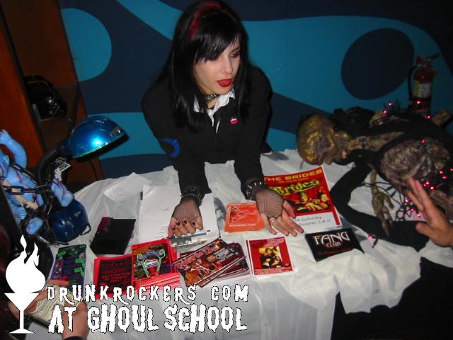 GHOUL_SCHOOL_AUG_11_04_003_P_.JPG