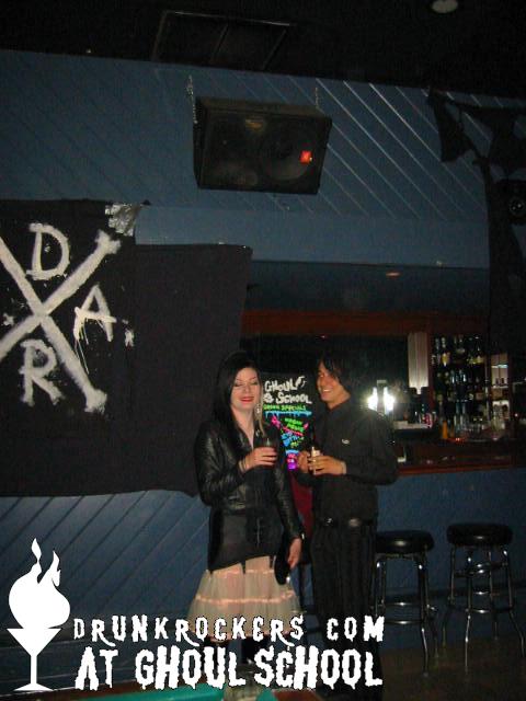 GHOUL_SCHOOL_AUG_11_04_008_P_.JPG