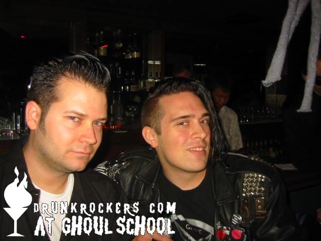 GHOUL_SCHOOL_AUG_11_04_015_P_.JPG