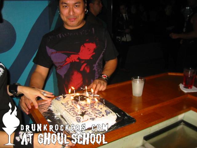 GHOUL_SCHOOL_AUG_11_04_057_P_.JPG