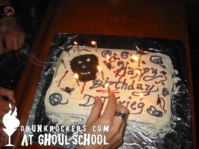 GHOUL_SCHOOL_AUG_11_04_060_P_.JPG