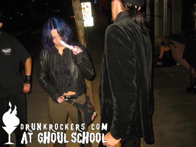 GHOUL_SCHOOL_AUG_11_04_084_P_.JPG