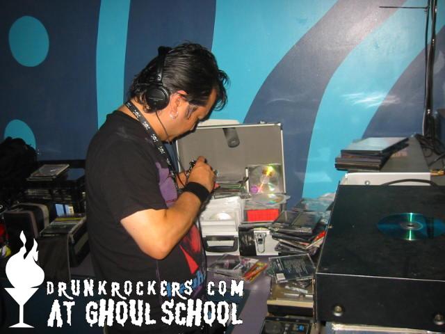 GHOUL_SCHOOL_AUG_11_04_130_P_.JPG