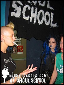 GHOUL_SCHOOL_AUG_11_04_001_P_.JPG