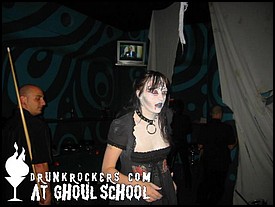 GHOUL_SCHOOL_AUG_11_04_029_P_.JPG