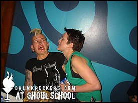 GHOUL_SCHOOL_AUG_11_04_039_P_.JPG