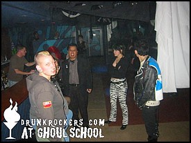 GHOUL_SCHOOL_JAN_28_04_063_P_.JPG