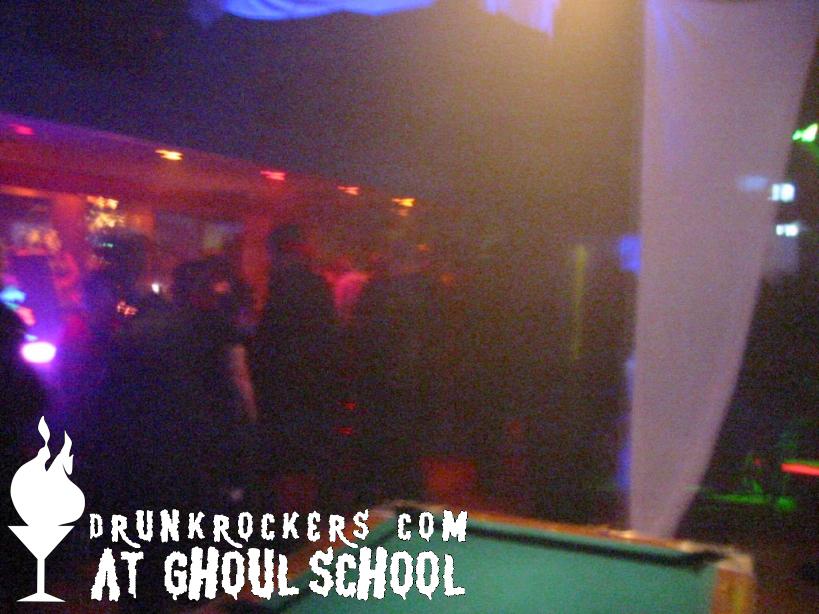 GHOUL_SCHOOL_NOV_25_04_025_P_.jpg