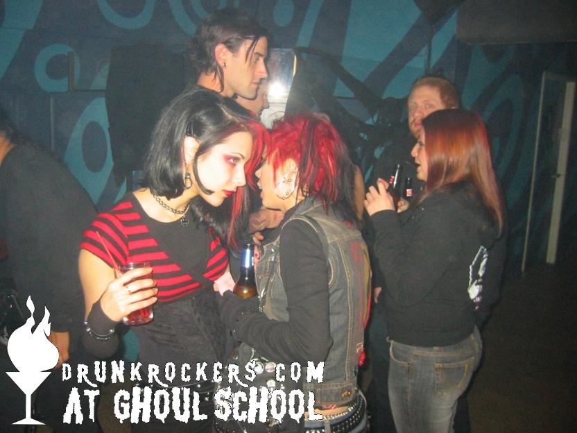 GHOUL_SCHOOL_NOV_25_04_048_P_.JPG