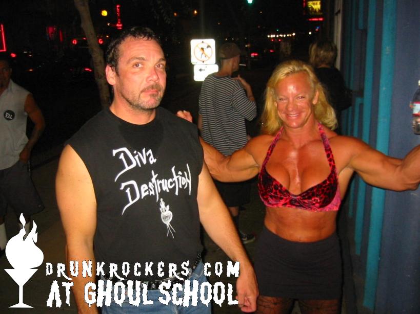 GHOUL_SCHOOL_SEPT_8_04_123_P_.JPG