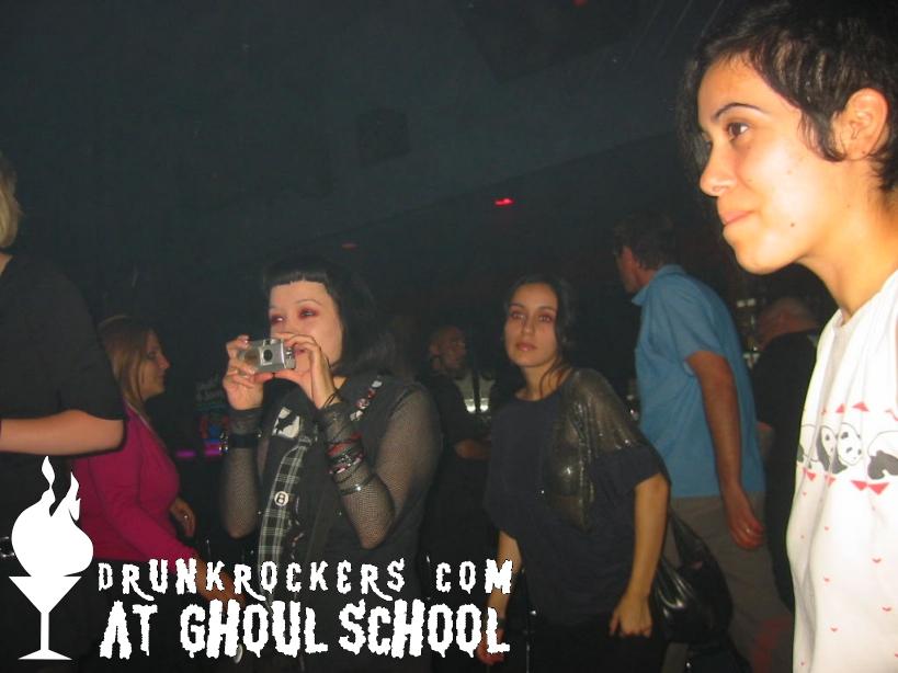 GHOUL_SCHOOL_SEPT_8_04_172_P_.JPG