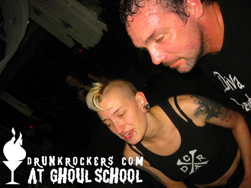 GHOUL_SCHOOL_SEPT_8_04_255_P_.JPG